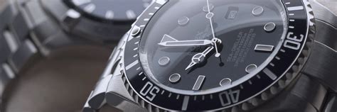 how to demagnetize a rolex watch|Mastering Watch Demagnetizers for Beg.